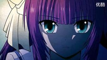 动漫频在线视频