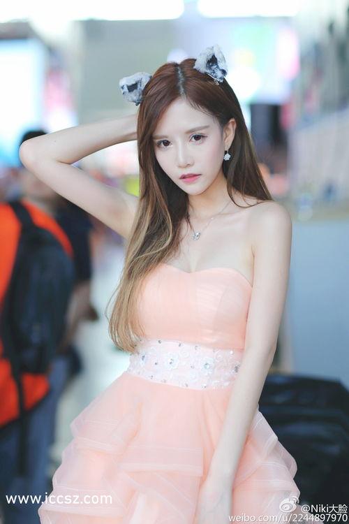 日韩写真在线视频网,潮流文化盛宴