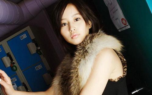 日韩写真在线视频网,潮流文化盛宴