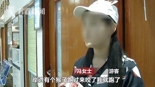 色幼洞洞在线视频,一场在线视频引发的伦理风暴