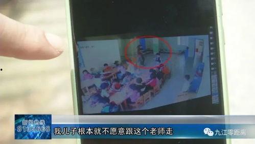 色幼洞洞在线视频,一场在线视频引发的伦理风暴