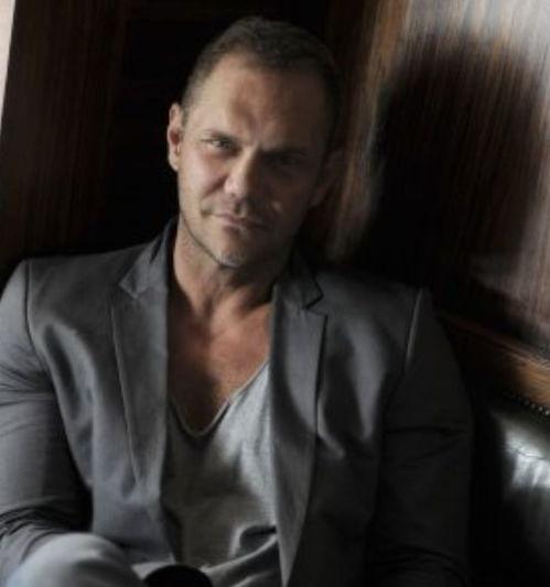 德国A片在线视频,在线视频的隐秘世界