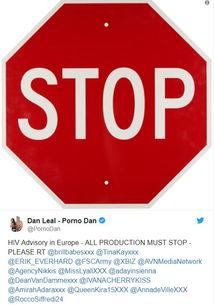 德国A片在线视频,在线视频的隐秘世界