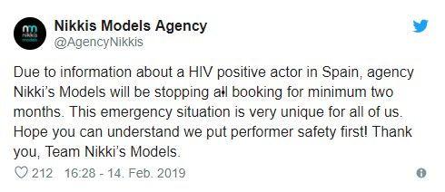 德国A片在线视频,在线视频的隐秘世界