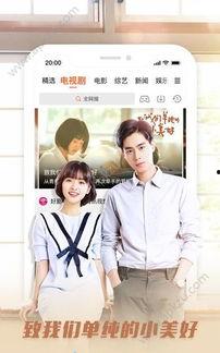 七次郎官网在线视频官网