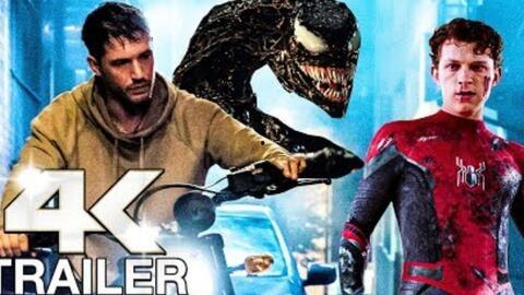 国产巨作最新在线视频,最新在线视频深度解析