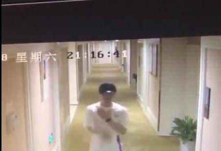 在线视频宾馆身材,在线视频宾馆的视觉魅力解析