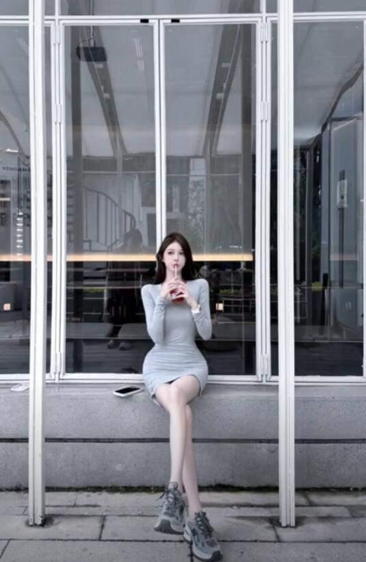 在线视频宾馆身材,在线视频宾馆的视觉魅力解析