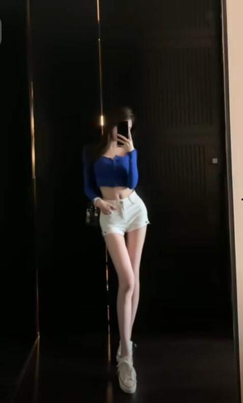 在线视频宾馆身材,在线视频宾馆的视觉魅力解析