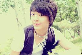 白色白片在线视频,揭秘在线视频的奇幻世界