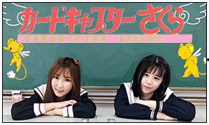 丅OP哟哟在线视频,探索潮流娱乐新天地