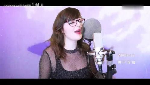 丅OP哟哟在线视频,探索潮流娱乐新天地