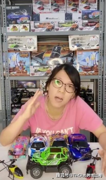 丅OP哟哟在线视频,探索潮流娱乐新天地