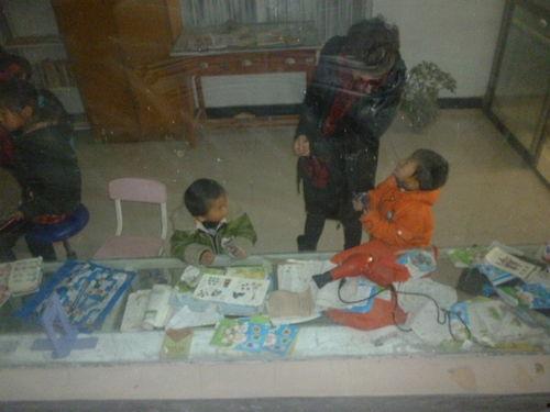 农村人相册馆在线视频