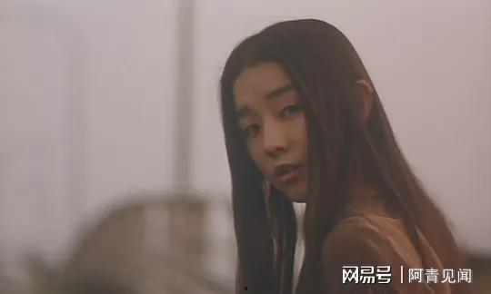 av五点在线视频,揭秘在线视频的五大魅力