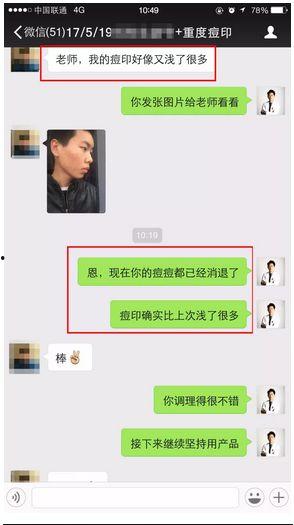 番号福利在线视频