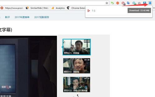 番号福利在线视频
