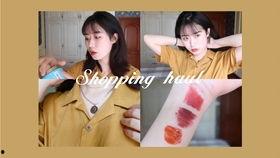 久九在线视频共享,打造视频共享新体验，畅享海量精彩内容