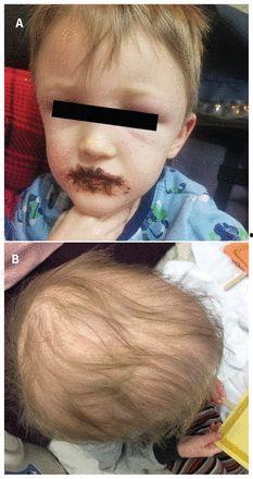 干处出血在线视频,揭秘在线视频中的神秘现象