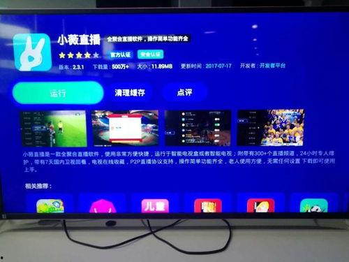 五热在线视频播放,畅享热门视频，尽在指尖