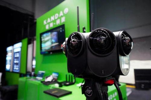 沉浸式在线视频,探索沉浸式在线视频的全新视听体验