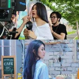 花花影院16在线视频,畅享海量在线视频，尽在指尖