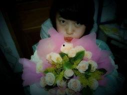 花花影院16在线视频,畅享海量在线视频，尽在指尖