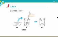 液液鲁在线视频,揭秘科技与娱乐的完美融合