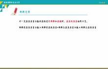 液液鲁在线视频,揭秘科技与娱乐的完美融合