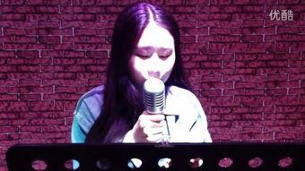 珠海王梦瑶在线视频,在线视频中的青春风采与梦想追求