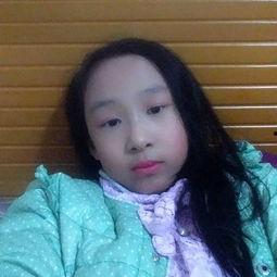 珠海王梦瑶在线视频,在线视频中的青春风采与梦想追求