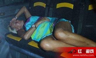 操熟妇啪啪在线视频,隐私与伦理的边界探讨