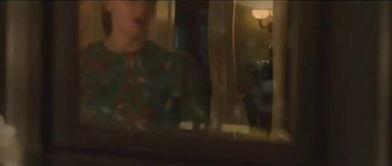 欧美失禁喷洪水在线视频