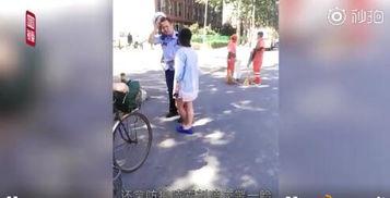 欧美失禁喷洪水在线视频