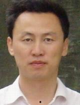 南方全仗义在线视频