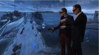 南方全仗义在线视频