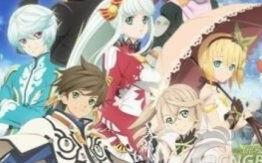 幻想的蠢事在线视频,揭秘在线视频中的荒诞奇观