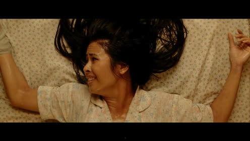 av大帝草草在线视频,一场视觉盛宴的幕后故事