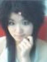 友人456在线视频,揭秘在线视频的精彩世界