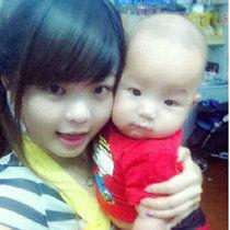 友人456在线视频,揭秘在线视频的精彩世界