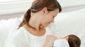 哺乳期A片在线视频观看,揭秘在线视频观看现象