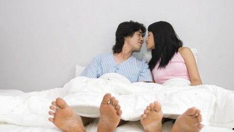 哺乳期A片在线视频观看,揭秘在线视频观看现象