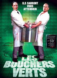 绿色屠夫在线视频,揭秘生态农业的绿色革命