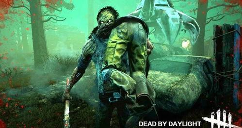 绿色屠夫在线视频,揭秘生态农业的绿色革命