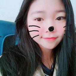 福利卡哇伊在线视频,带你领略在线视频的欢乐时光