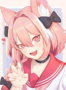 福利卡哇伊在线视频,带你领略在线视频的欢乐时光