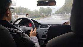 练车在线视频,轻松掌握驾驶技巧，安全上路无忧