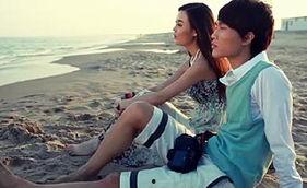 诱惑摄影师在线视频