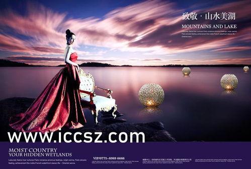 感恩歌在线视频观看,感受爱与被爱的温暖旋律