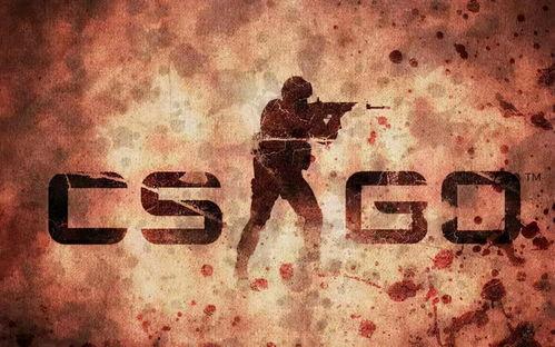 csgirl刘钰儿在线视频,展现青春活力与时尚魅力